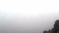 Piton de la Fournaise
