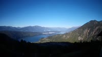 Döbriach - Millstätter See
