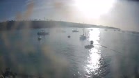 Gran Canaria - Pasito Blanco - Spiaggia