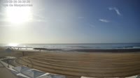 Gran Canaria - Maspalomas - Spiaggia