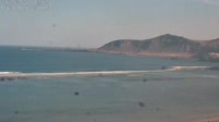 Gran Canaria - Las Palmas - Playa de Las Canteras