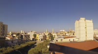 San Severo - Piazza Incoronazione