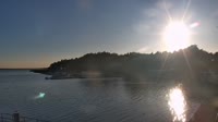 Dąbki - Lago Bukowo