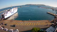 Procida - Porto