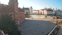 Miniatiūra