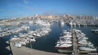 Nettuno - Porto