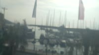 Sanremo - Porto Vecchio