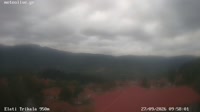 Elati - Panorama
