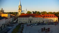 Rynek