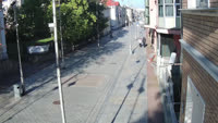 Miniaturka