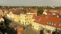 Miniatiūra