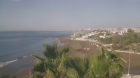 Gran Canaria - Maspalomas - San Agustín
