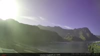 Gran Canaria - Agaete - Spiaggia di Las Nieves