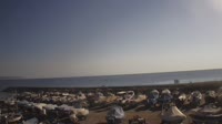 Albenga - Darsena