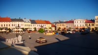 Miniaturka