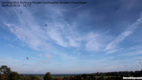 Gahlków - Norte