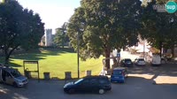 Miniatiūra