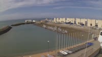 El Puerto de Santa María - Puerto Sherry