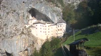 Miniatiūra