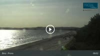 Binz - Prora