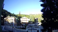 Miniatiūra
