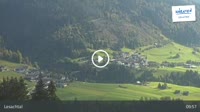 Lesachtal - Plasegge