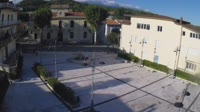 Arpaise - Piazza Donisi