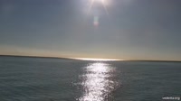 San Benedetto del Tronto - Porto