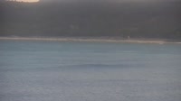 Sardynia - La Caletta - Plaża