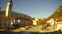 Miniaturka
