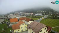 Miniatiūra