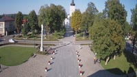 Plaza de la ciudad