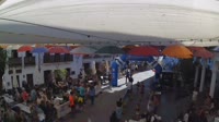 El Gastor - Plaza de la Constitución