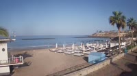 Tenerife - Playa Fañabé