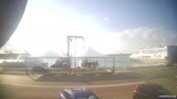 Termoli - Porto