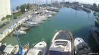 Riccione - Porto Canale