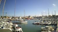 Fiumicino - Darsena
