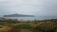 Kreta - Agia Marina