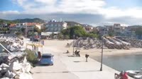 Tasas - Potos