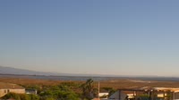 Sardynia - La Maddalena - Promenada