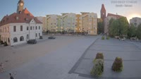 Miniaturka