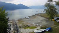 Ascona - Lago Maggiore