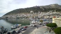 Kalymnos - Uostas