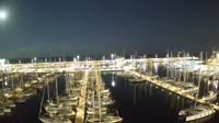 Barcellona - Port Olímpic