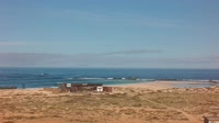 Boa Vista - Praia da Cruz