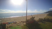 Sardynia - Cardedu - Museddu