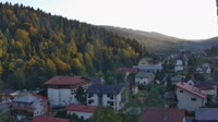 Miniatiūra