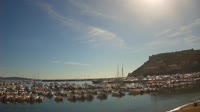 Monte Argentario - Porto Ercole