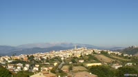 Miniatiūra