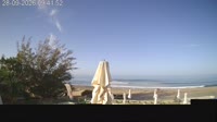 Gran Canaria - El Pajar - Spiaggia